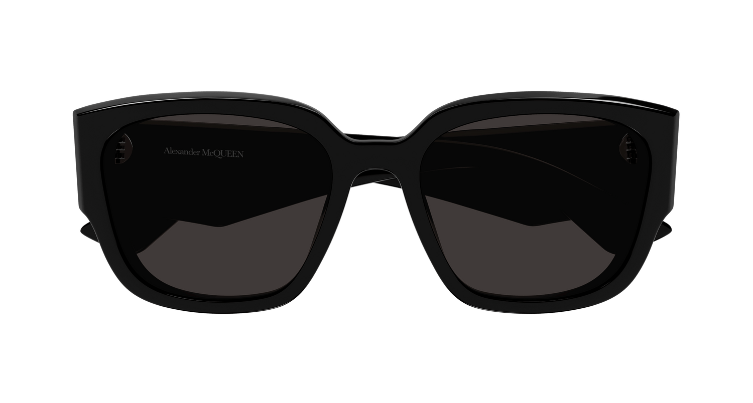 ALEXANDER MCQUEEN AM0468S 001 55
