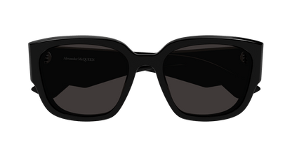 ALEXANDER MCQUEEN AM0468S 001 55