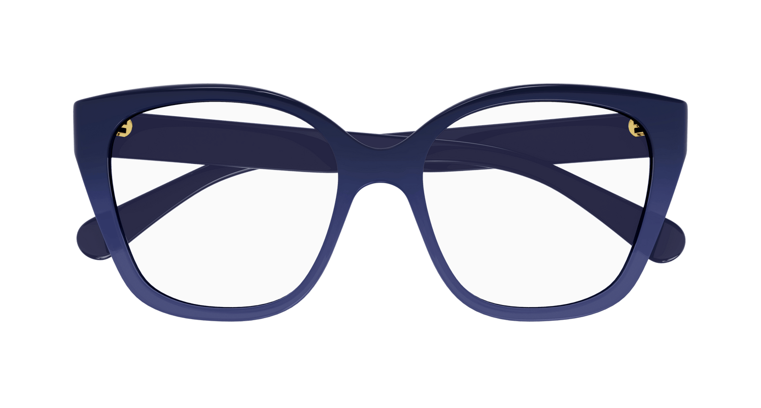 CHLOÉ CH0241O 004 53