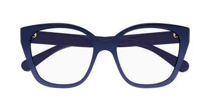CHLOÉ CH0241O 004 53