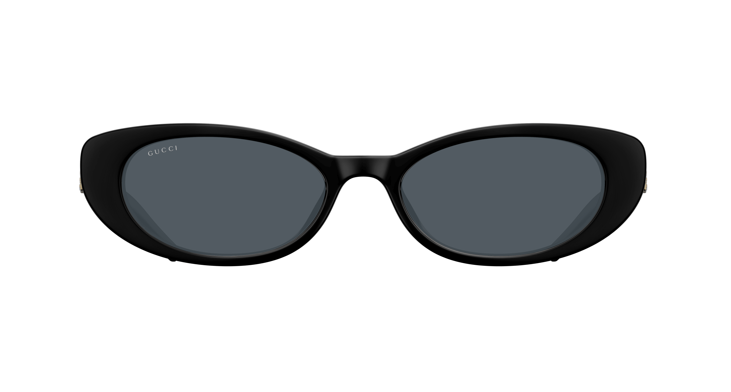 GUCCI GG1680S 002 52