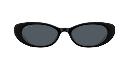 GUCCI GG1680S 002 52
