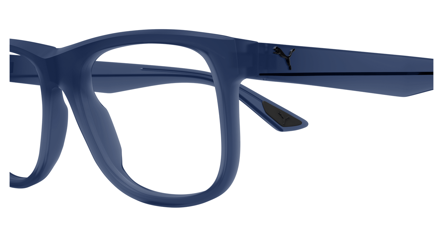PUMA PU0443O 005 56