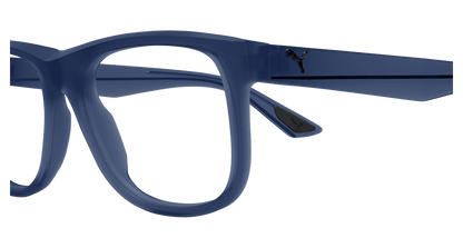 PUMA PU0443O 005 56