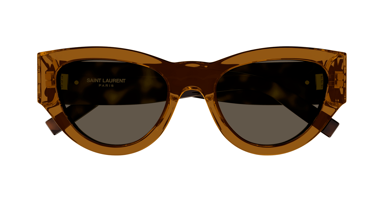 SAINT LAURENT SL M94 011 53