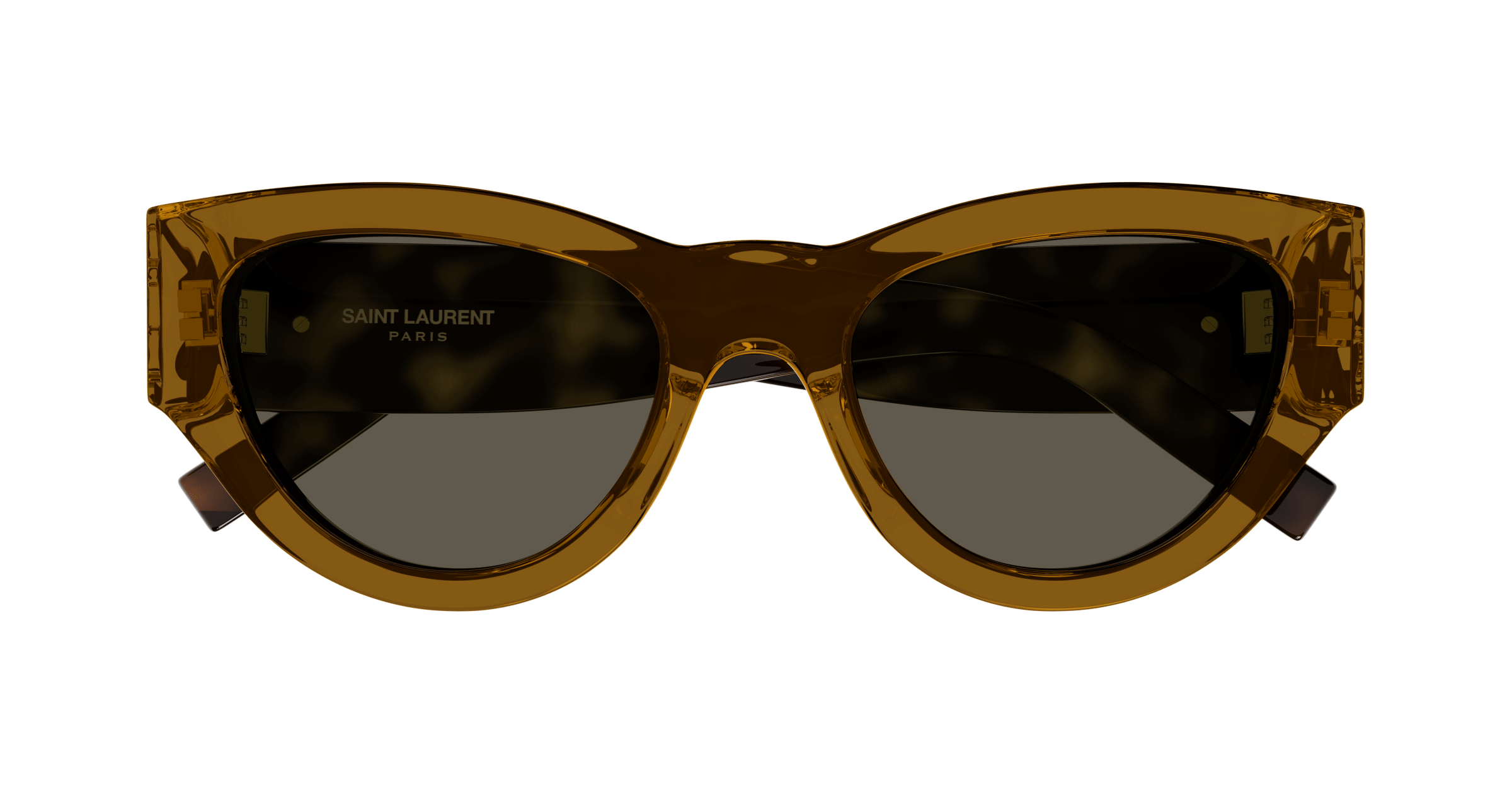 SAINT LAURENT SL M94 011 53