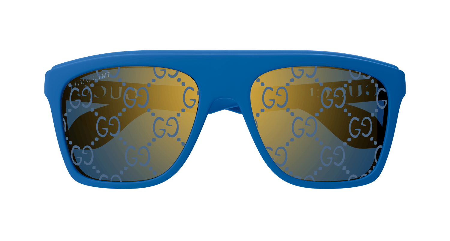 GUCCI GG1570S 004 57