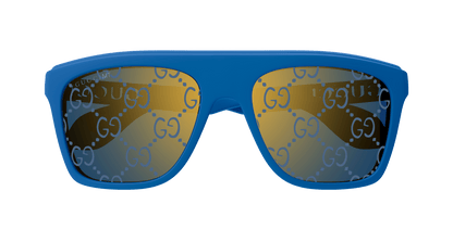 GUCCI GG1570S 004 57