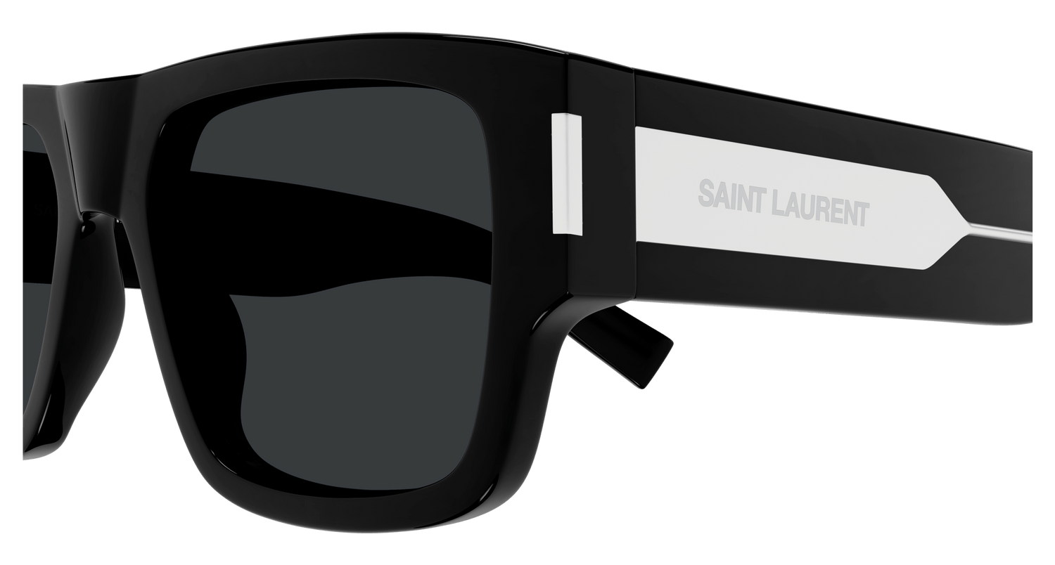 SAINT LAURENT SL 659 001 55