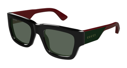GUCCI GG1668S 003 52