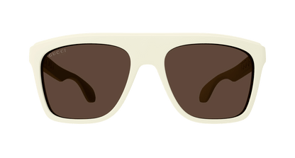 GUCCI GG1570S 003 57