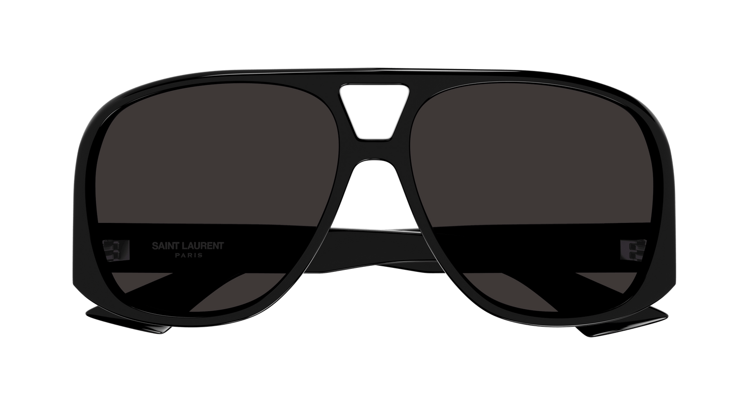 SAINT LAURENT SL 652 SOLACE 001 59