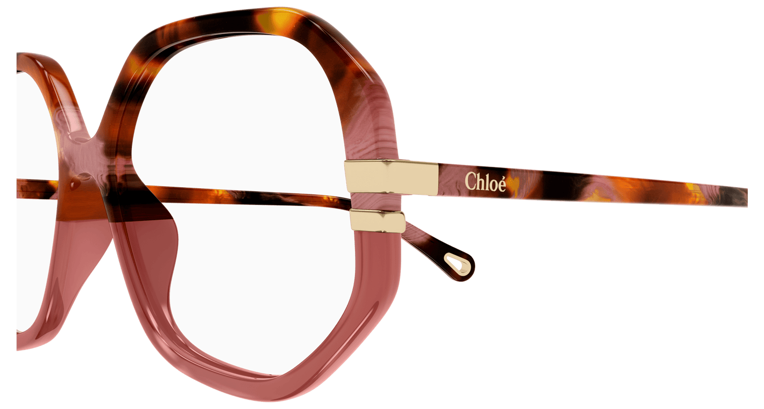CHLOÉ CH0107O 015 54