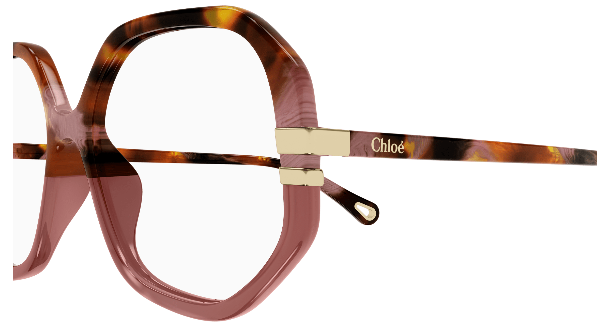 CHLOÉ CH0107O 015 54