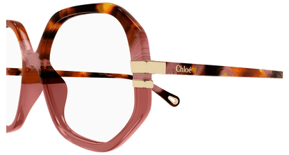 CHLOÉ CH0107O 015 54