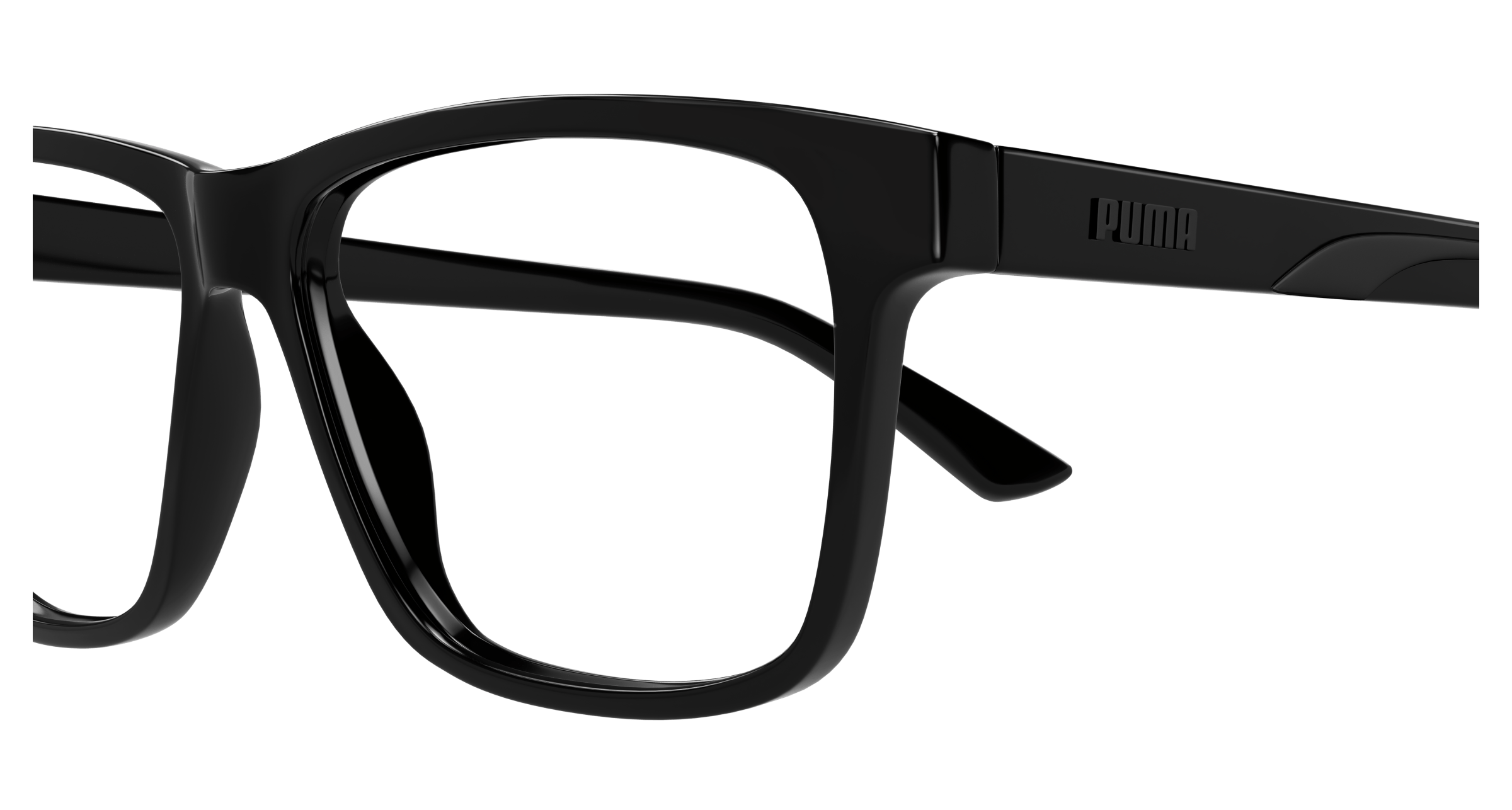 PUMA PU0470O 001 57