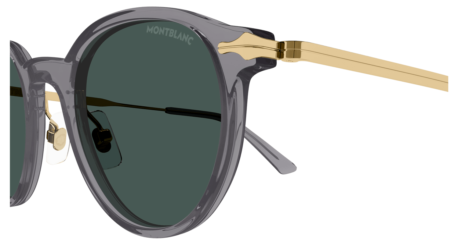MONTBLANC MB0362S 004 49