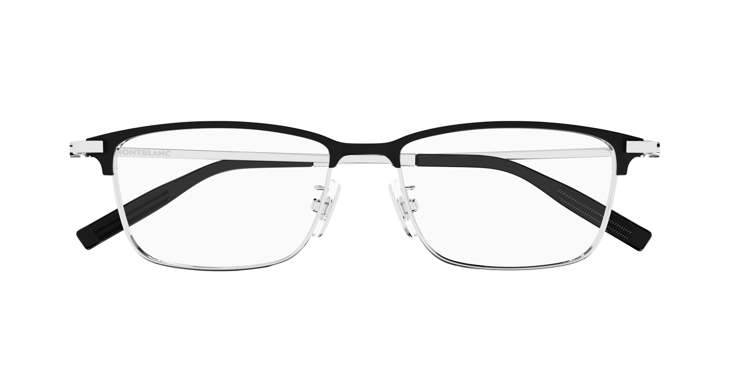 MONTBLANC MB0374OA 001 54