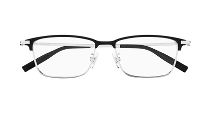 MONTBLANC MB0374OA 001 54