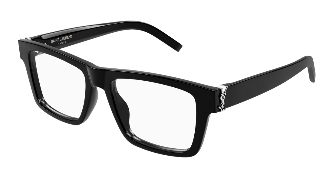 Translation missing: es.seo.product.type.gafas-graduadas saint laurent sl m10_b 001 masculino talla 52mm - Translation missing: es.seo.product.alt.imagen-principal