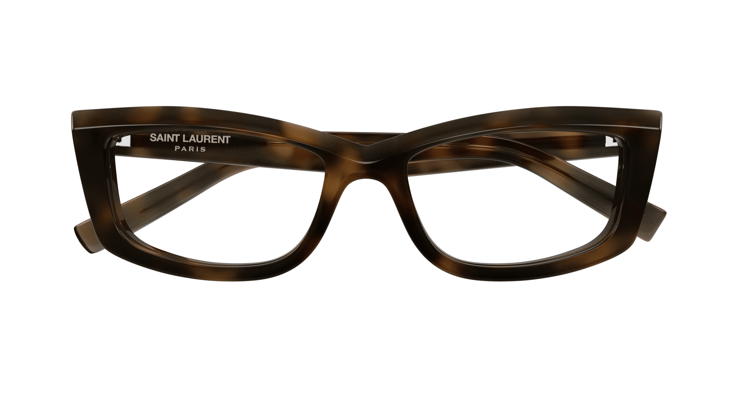 SAINT LAURENT SL 658 OPT 002 54