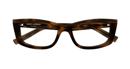 SAINT LAURENT SL 658 OPT 002 54