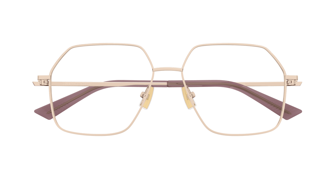 Bottega Veneta BV1332O 004 55