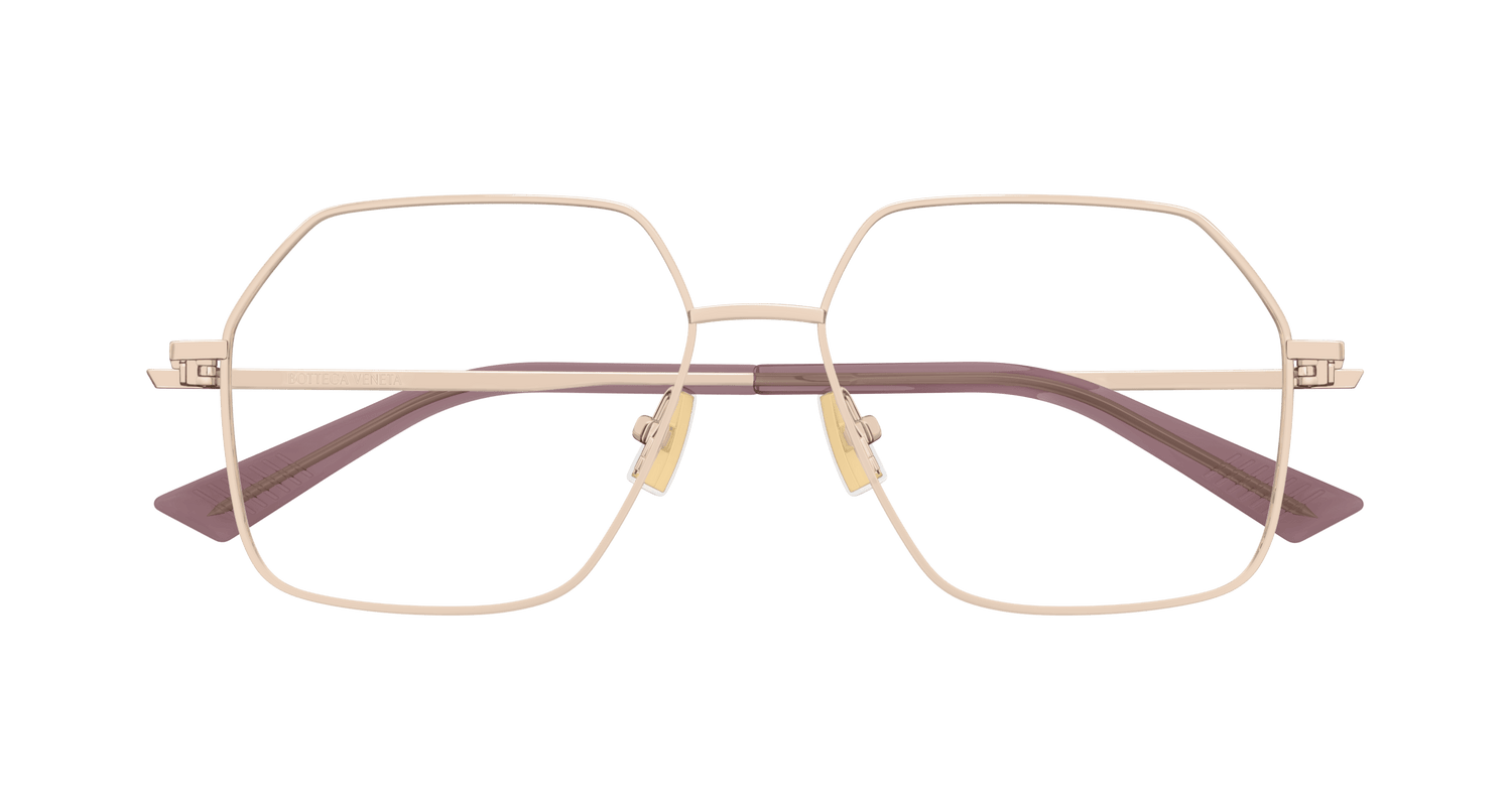 Bottega Veneta BV1332O 004 55