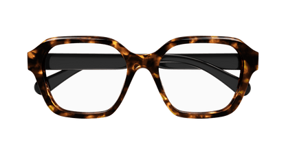 CHLOÉ CH0272O 002 53