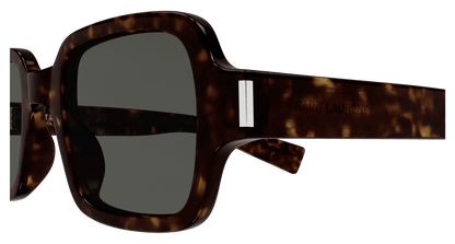 SAINT LAURENT SL 720 002 48