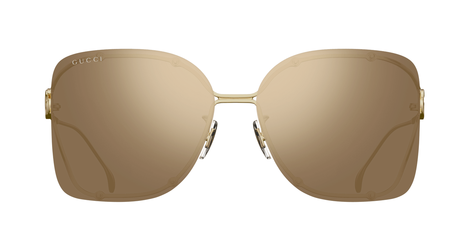 GUCCI GG1713SA 003 60