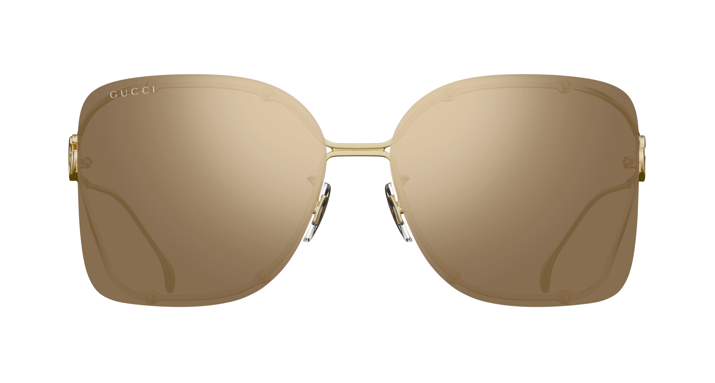 GUCCI GG1713SA 003 60