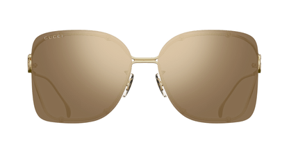 GUCCI GG1713SA 003 60