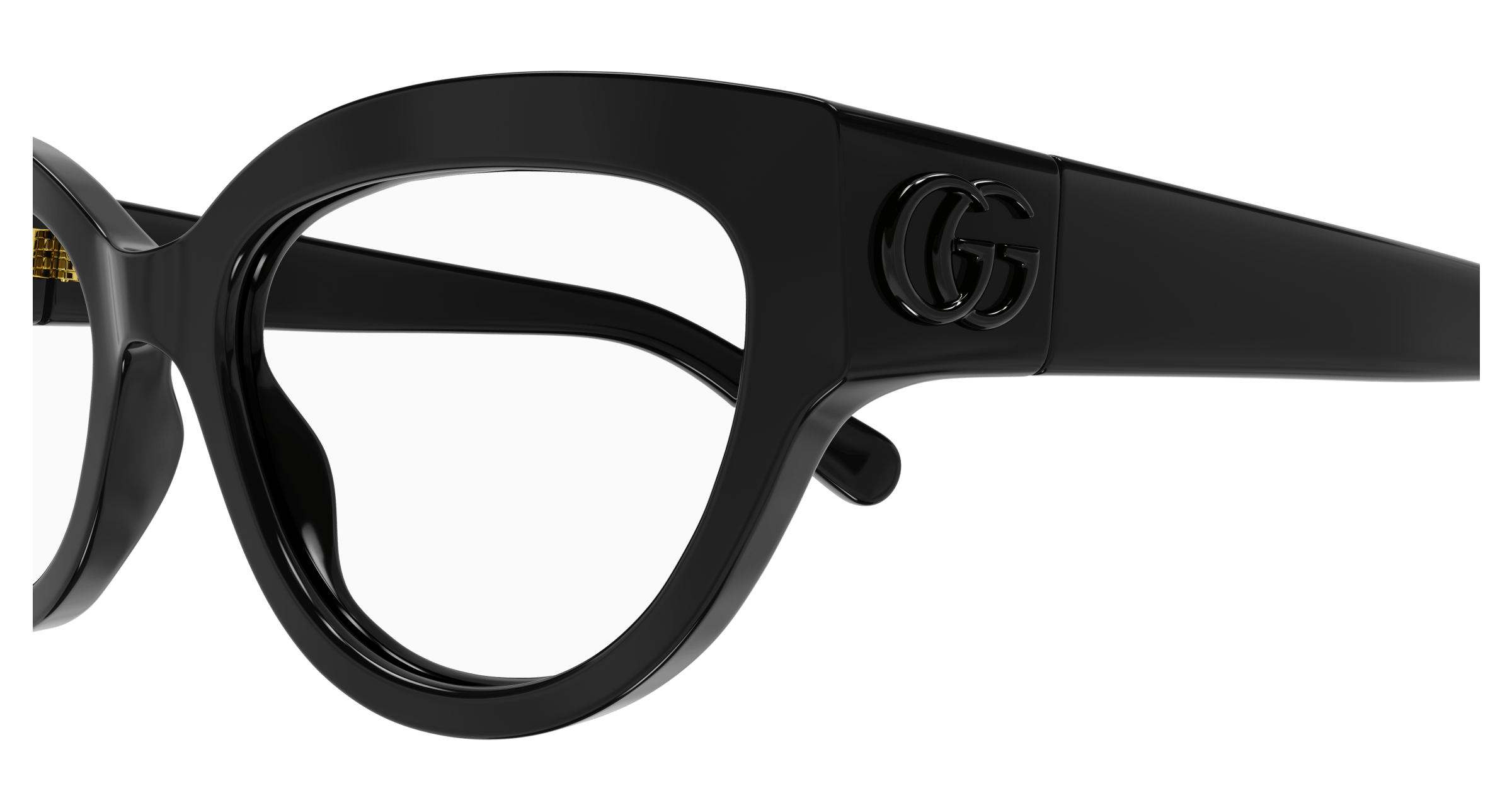 GUCCI GG1598O 001 51