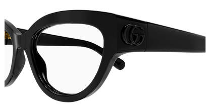 GUCCI GG1598O 001 51