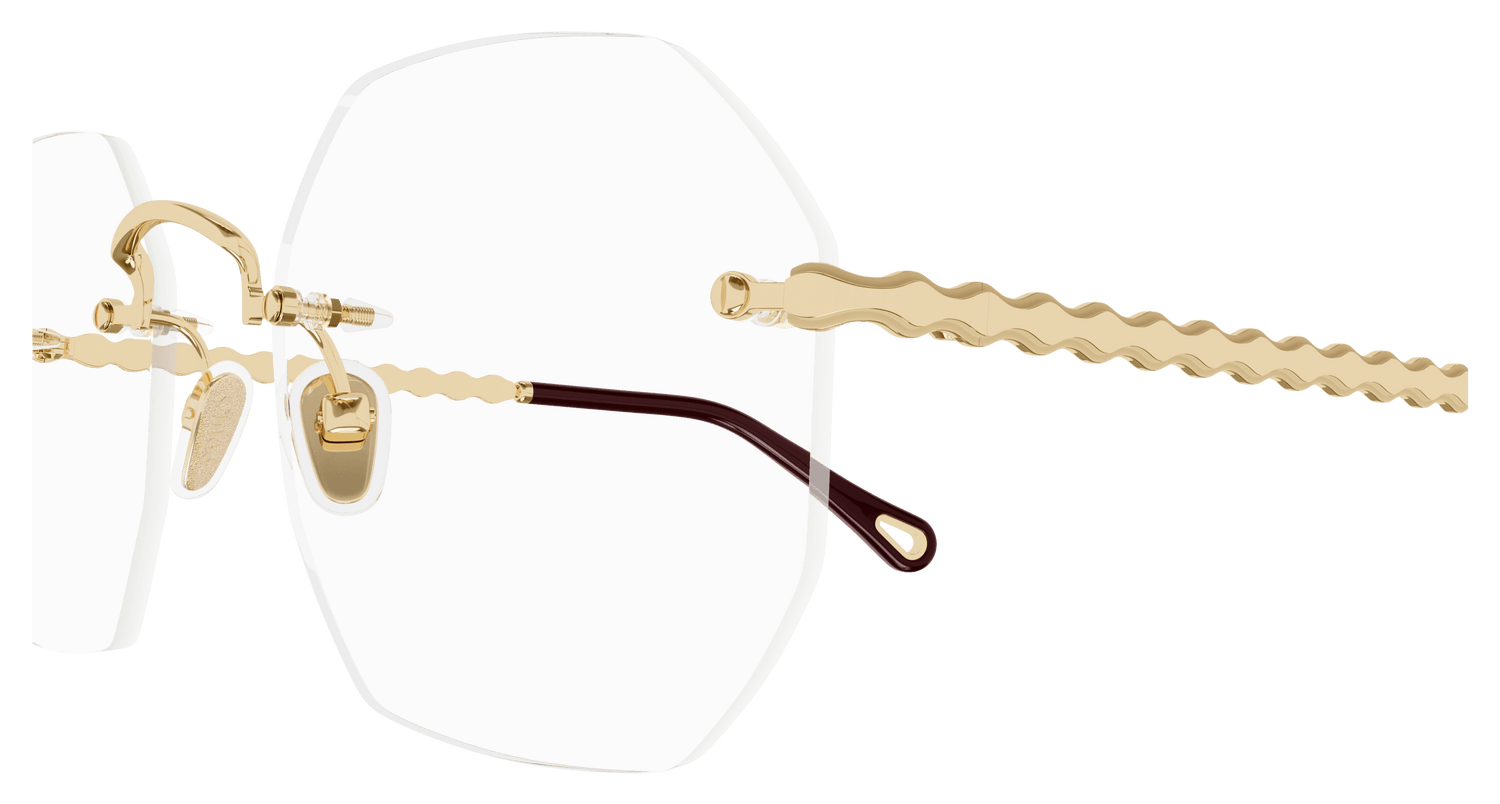 CHLOÉ CH0270O 001 54