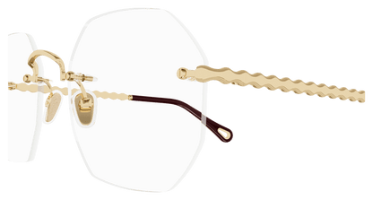 CHLOÉ CH0270O 001 54