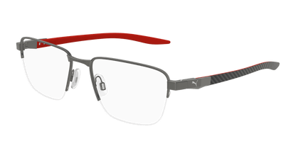 PUMA PU0456O 002 55