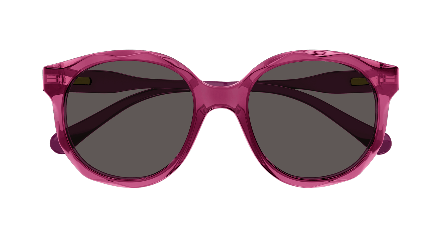 CHLOÉ CC0019S 003 47