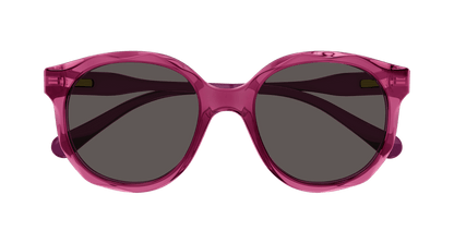 CHLOÉ CC0019S 003 47