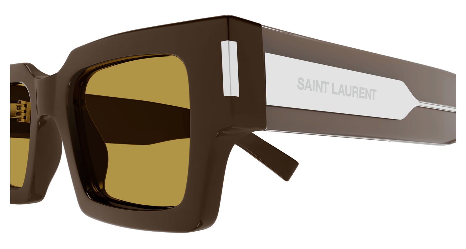 SAINT LAURENT SL 572 007 50