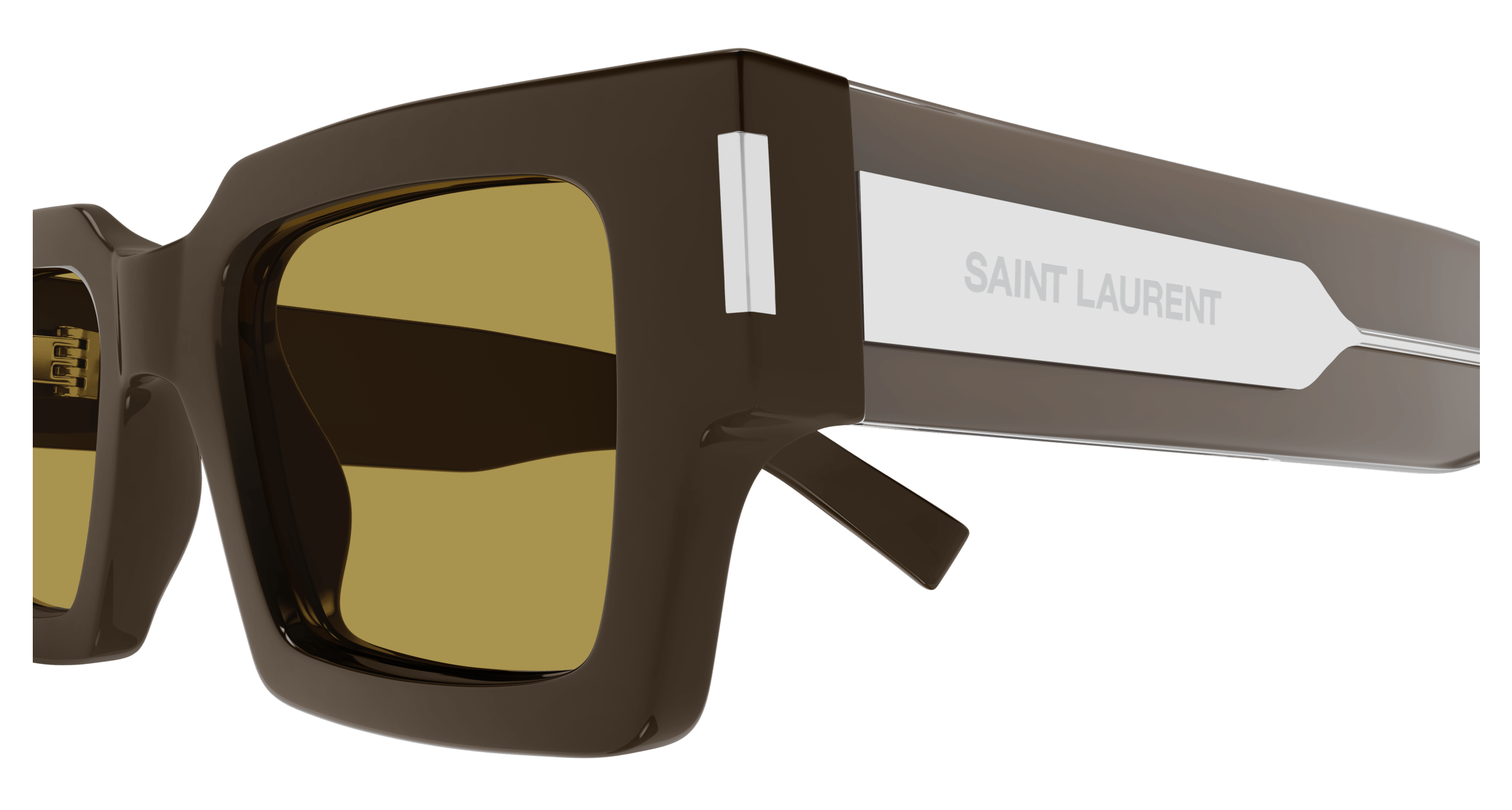 SAINT LAURENT SL 572 007 50