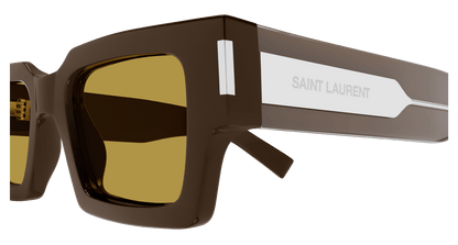 SAINT LAURENT SL 572 007 50