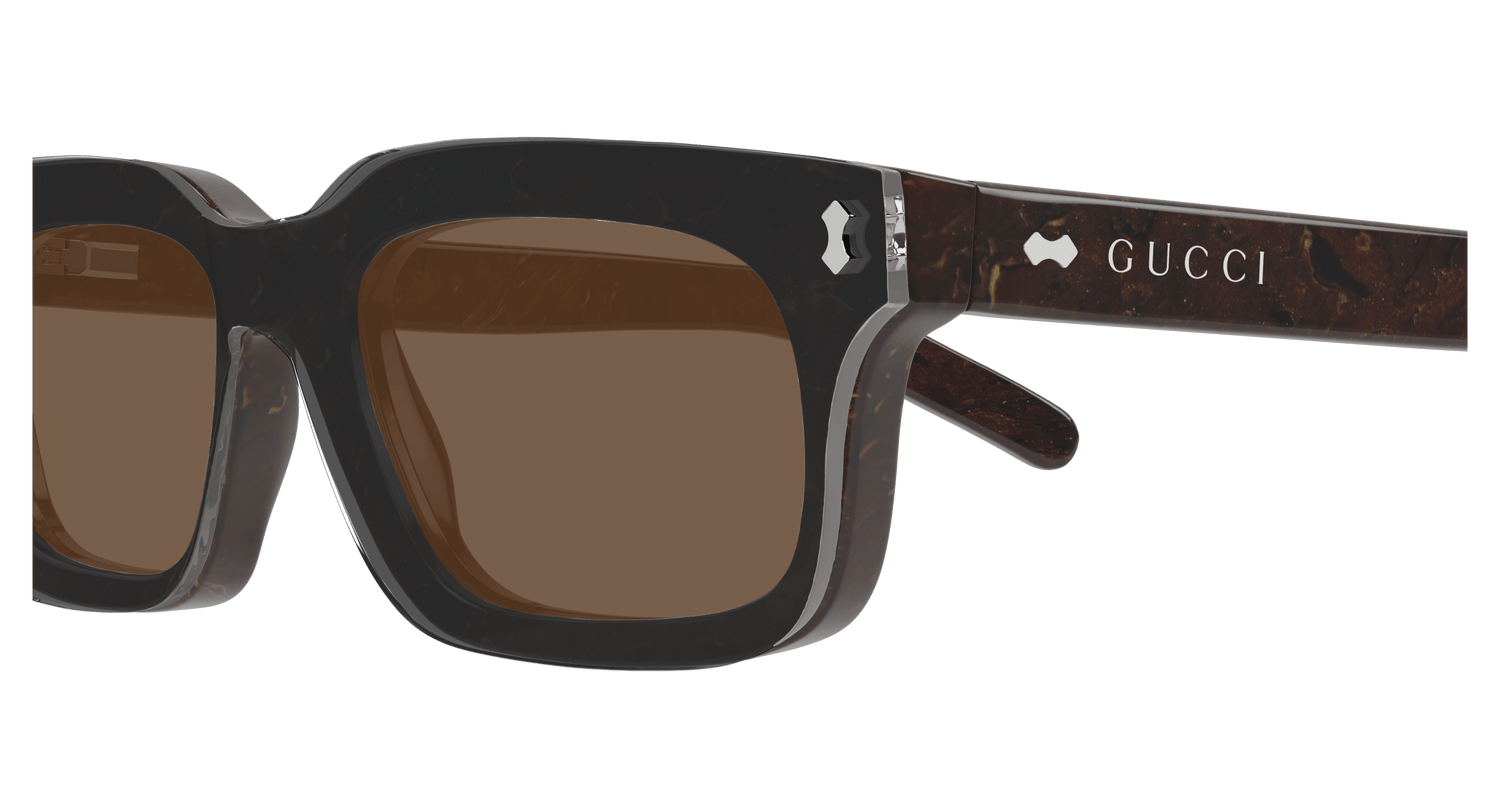 GUCCI GG1711S 003 53