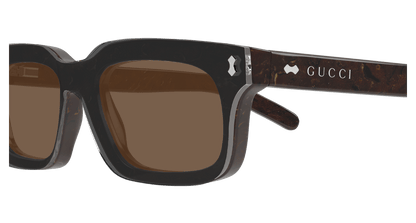 GUCCI GG1711S 003 53