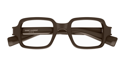SAINT LAURENT SL 720 OPT 004 48