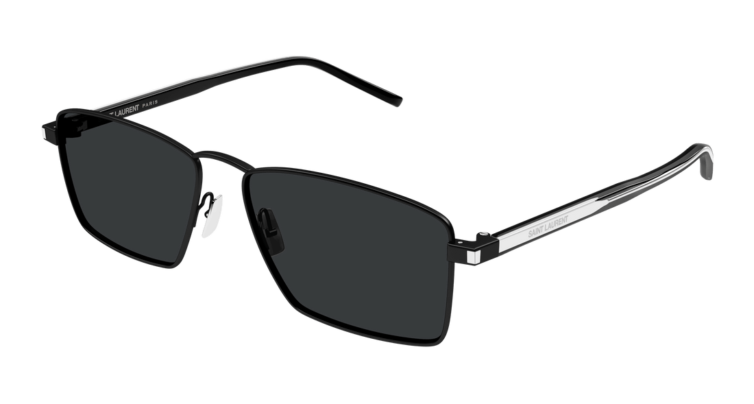 SAINT LAURENT SL 700 001 57