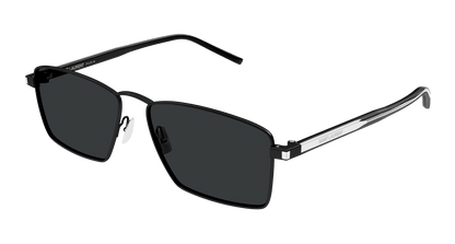 SAINT LAURENT SL 700 001 57