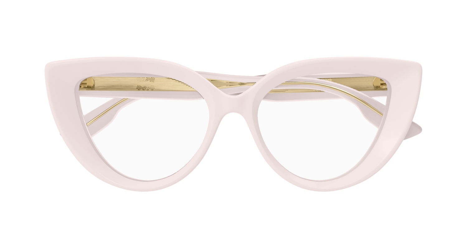GUCCI GG1530O 004 52
