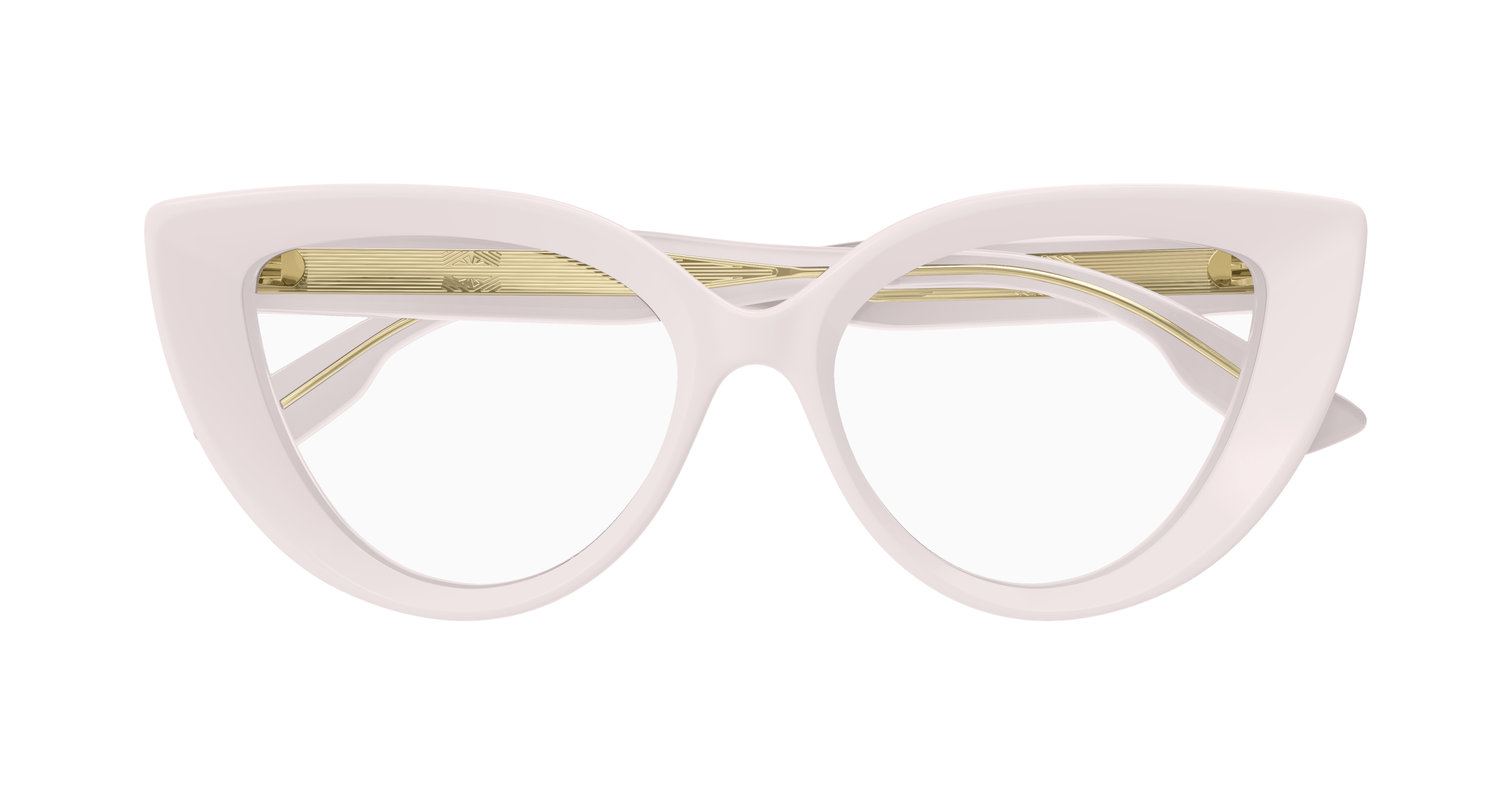 GUCCI GG1530O 004 52